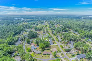 1013 Palm Ct SW, Calabash, NC 28467 - Photo 34