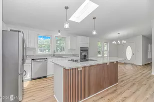 1013 Palm Ct SW, Calabash, NC 28467 - Photo 10