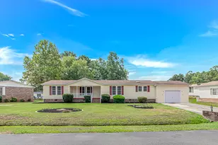 1013 Palm Ct SW, Calabash, NC 28467 - Photo 2