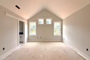 991 Holly Rd, Lakeview, NC 28350 - Photo 6