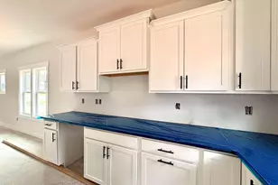 991 Holly Rd, Lakeview, NC 28350 - Photo 6