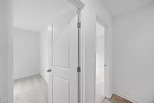 4608 Swimming Ln, Shallotte, NC 28470 - Photo 8
