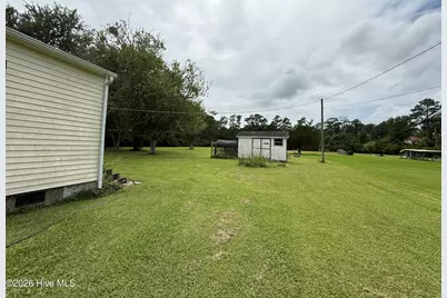 238 Old Nassau Road, Williston, NC 28589 - Photo 32