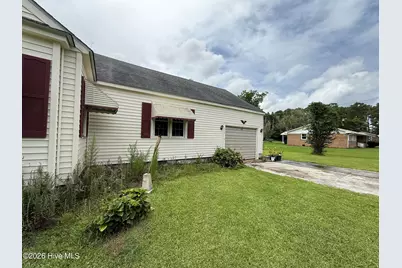 238 Old Nassau Road, Williston, NC 28589 - Photo 30