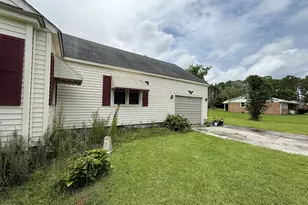 238 Old Nassau Rd, Williston, NC 28589 - Photo 30