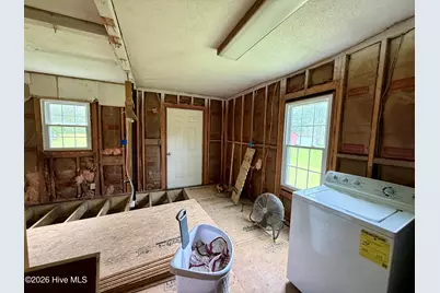 238 Old Nassau Road, Williston, NC 28589 - Photo 28