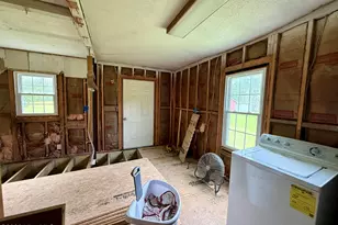 238 Old Nassau Rd, Williston, NC 28589 - Photo 28
