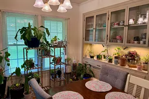 238 Old Nassau Rd, Williston, NC 28589 - Photo 20