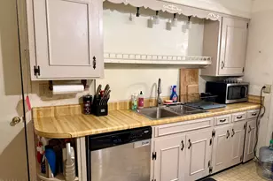 238 Old Nassau Rd, Williston, NC 28589 - Photo 22