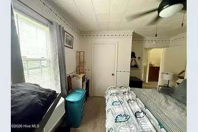238 Old Nassau Road, Williston, NC 28589 - Photo 16