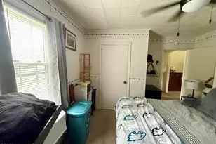 238 Old Nassau Rd, Williston, NC 28589 - Photo 16