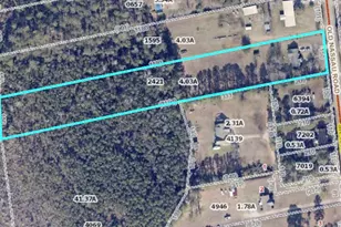 238 Old Nassau Rd, Williston, NC 28589 - Photo 2