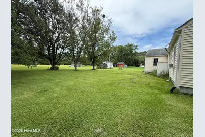 238 Old Nassau Road, Williston, NC 28589 - Photo 8