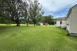 238 Old Nassau Rd, Williston, NC 28589 - Photo 8