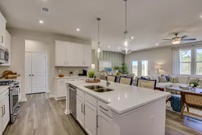 915 Kay Place, Grovetown, GA 30813 - Photo 14