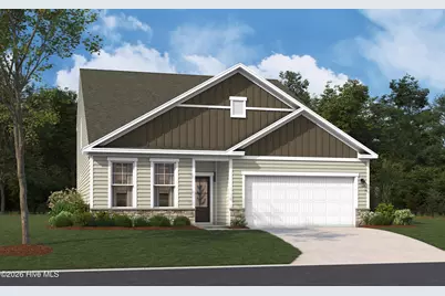 915 Kay Place, Grovetown, GA 30813 - Photo 1