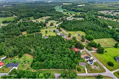 00 Rhodestown Road, Jacksonville, NC 28540 - Photo 10