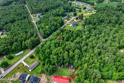 00 Rhodestown Road, Jacksonville, NC 28540 - Photo 8