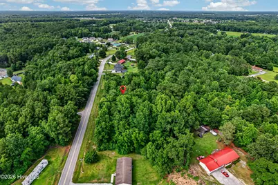 00 Rhodestown Road, Jacksonville, NC 28540 - Photo 2