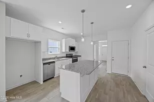 4617 Swimming Ln, Shallotte, NC 28470 - Photo 12
