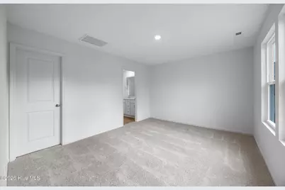 4617 Swimming Lane #29, Shallotte, NC 28470 - Photo 14
