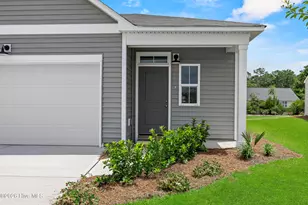 4617 Swimming Ln, Shallotte, NC 28470 - Photo 4