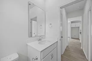 4617 Swimming Ln, Shallotte, NC 28470 - Photo 18