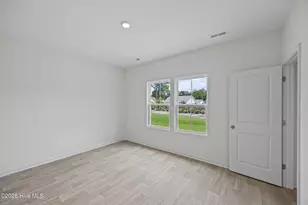 4617 Swimming Ln, Shallotte, NC 28470 - Photo 26