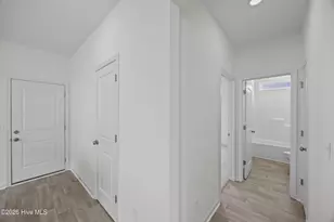 4617 Swimming Ln, Shallotte, NC 28470 - Photo 14