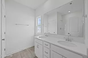 4617 Swimming Ln, Shallotte, NC 28470 - Photo 28