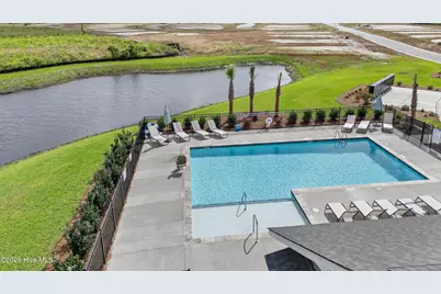 4617 Swimming Lane #29, Shallotte, NC 28470 - Photo 20