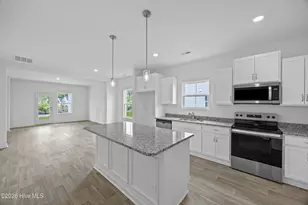 4617 Swimming Ln, Shallotte, NC 28470 - Photo 10