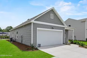 4617 Swimming Ln, Shallotte, NC 28470 - Photo 2