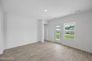 4617 Swimming Ln, Shallotte, NC 28470 - Photo 22
