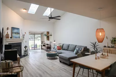 5932 Chester Street, Wilmington, NC 28405 - Photo 10