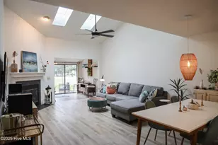 5932 Chester St, Wilmington, NC 28405 - Photo 10