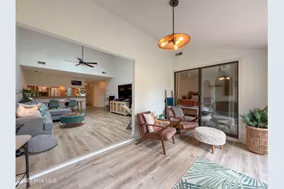 5932 Chester Street, Wilmington, NC 28405 - Photo 20