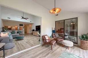 5932 Chester St, Wilmington, NC 28405 - Photo 20