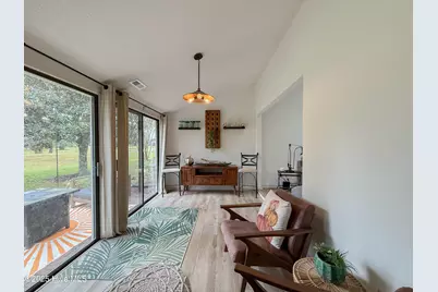 5932 Chester Street, Wilmington, NC 28405 - Photo 22
