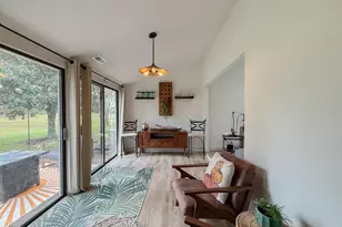 5932 Chester St, Wilmington, NC 28405 - Photo 22