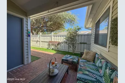 5932 Chester Street, Wilmington, NC 28405 - Photo 6