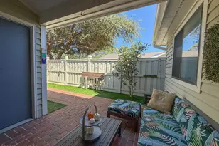 5932 Chester St, Wilmington, NC 28405 - Photo 6