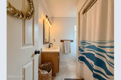 5932 Chester Street, Wilmington, NC 28405 - Photo 26