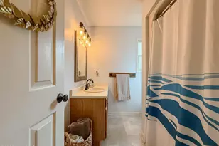 5932 Chester St, Wilmington, NC 28405 - Photo 26