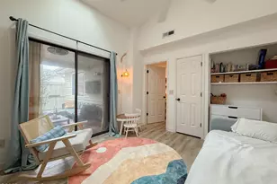 5932 Chester St, Wilmington, NC 28405 - Photo 32