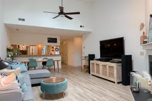 5932 Chester St, Wilmington, NC 28405 - Photo 18