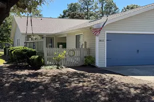 5932 Chester St, Wilmington, NC 28405 - Photo 2