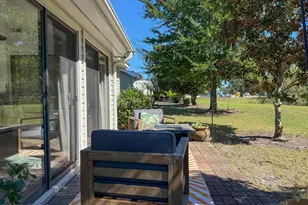 5932 Chester St, Wilmington, NC 28405 - Photo 36