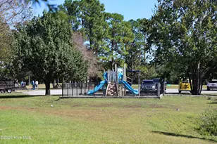 5932 Chester St, Wilmington, NC 28405 - Photo 38