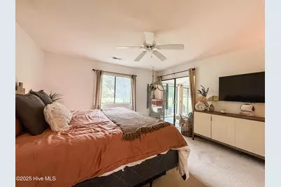 5932 Chester Street, Wilmington, NC 28405 - Photo 30